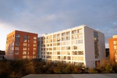 Copy-of-DJI_0888