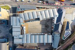 Curzon-Place-Image-12