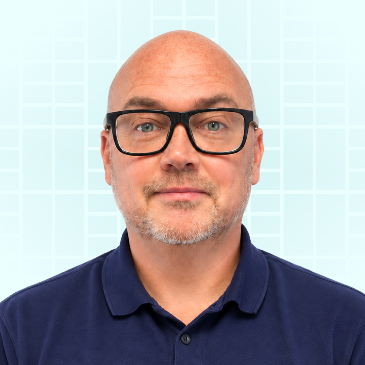 Adam Edwards