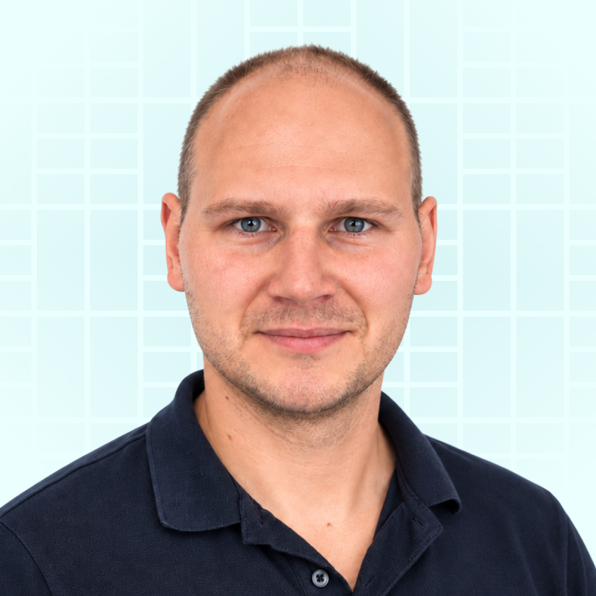Kamil Baran