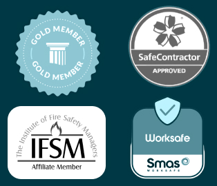 Accreditations